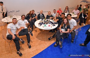 casa italia foto simone ferraro sfa 6906 copia